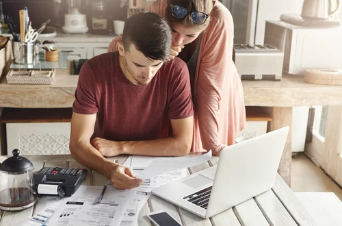 Specialized Pensioner Solutions